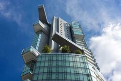 sculptura-ardmore photo thumbnail #14